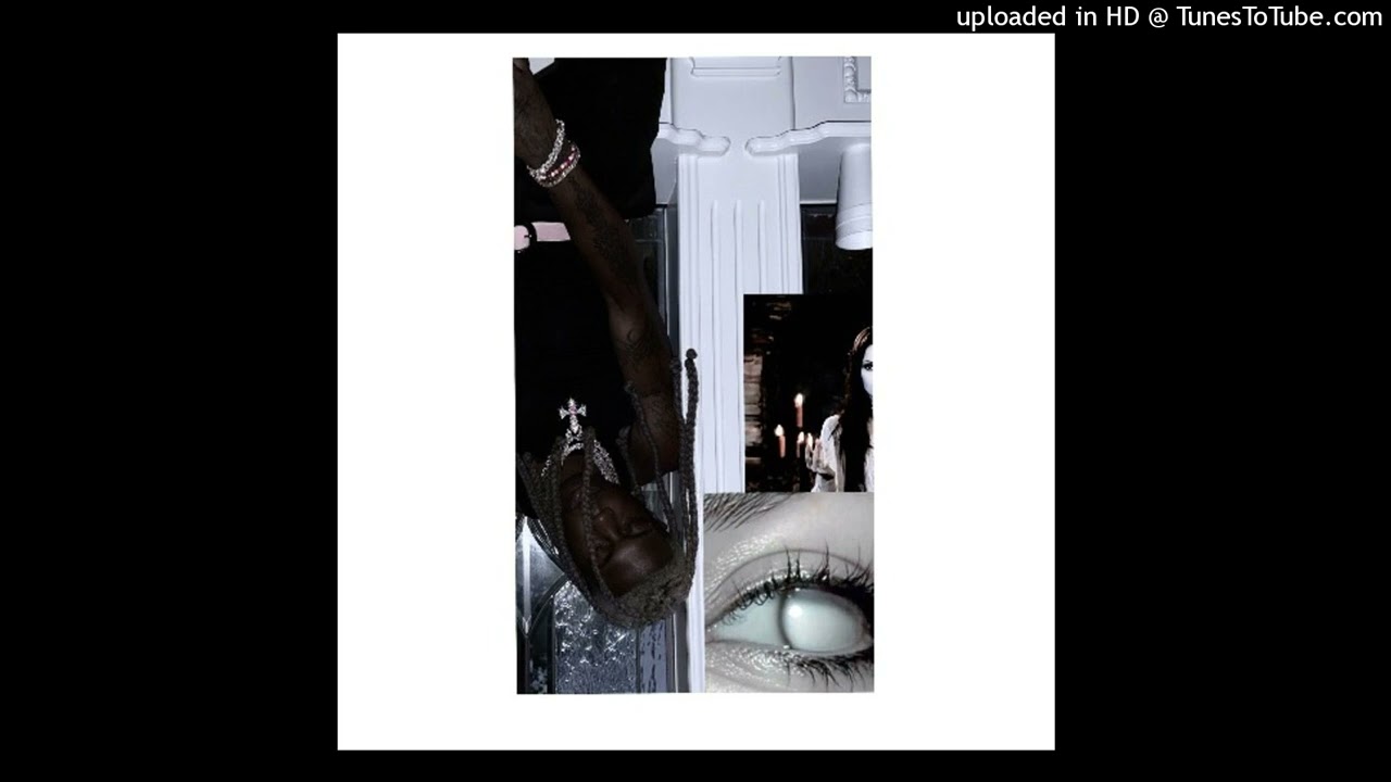 [free] destroy lonely type beat - 