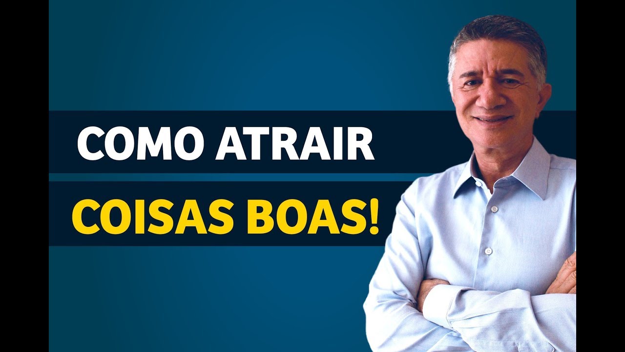 Leis do Universo | Lei da Atração | Atrair coisas Positivas | Filosofia do Sucesso