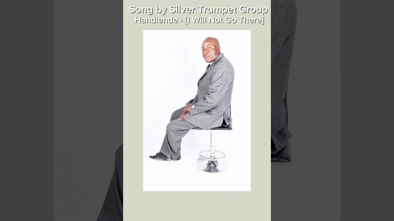 Handiende - Silver Trumpet Group