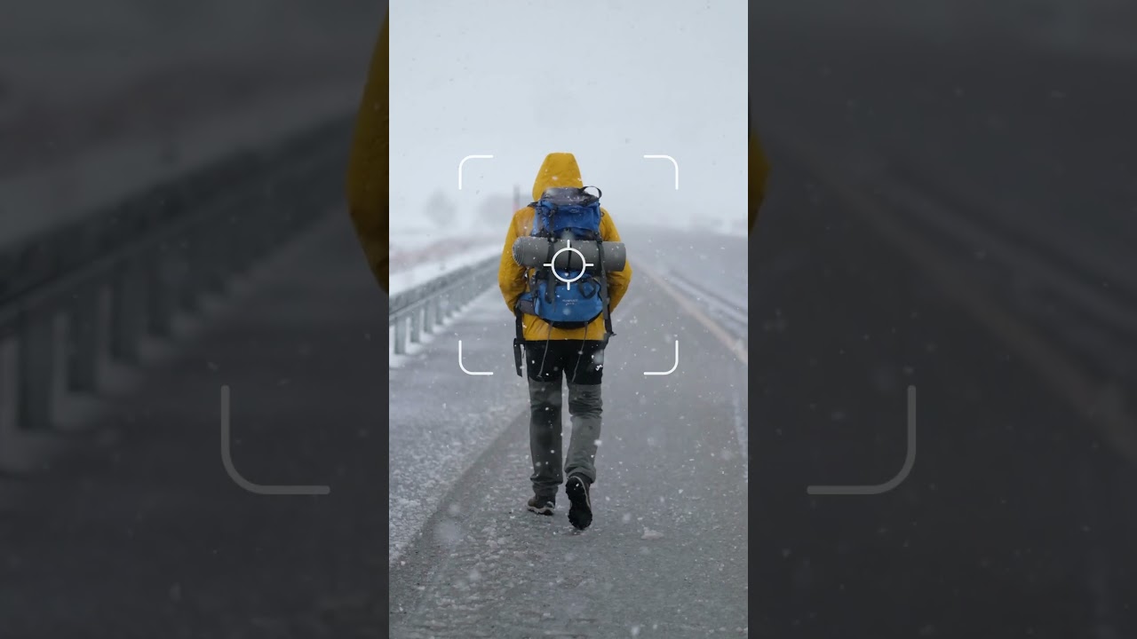 Fotografia, Marketing, Tecnologia e Inova&ccedil;&atilde;o tudo aqui no FOTO FALADA.
