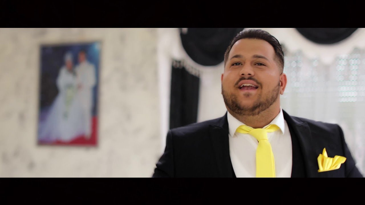 Gy&eacute;mi - Az &eacute;let titka - (Gabi szerzem&eacute;nye) Official ZGStudio video