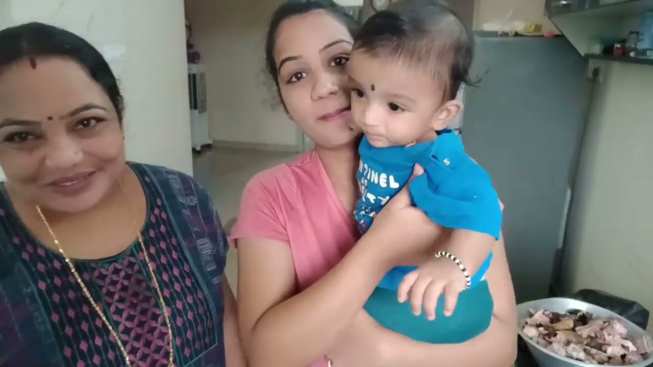 ಇವತ್ತಿನ ಬ್ಲಾಗ್ ಹೇಗಿದೆ ನೋಡಿ ಬನ್ನಿ ❤️👍