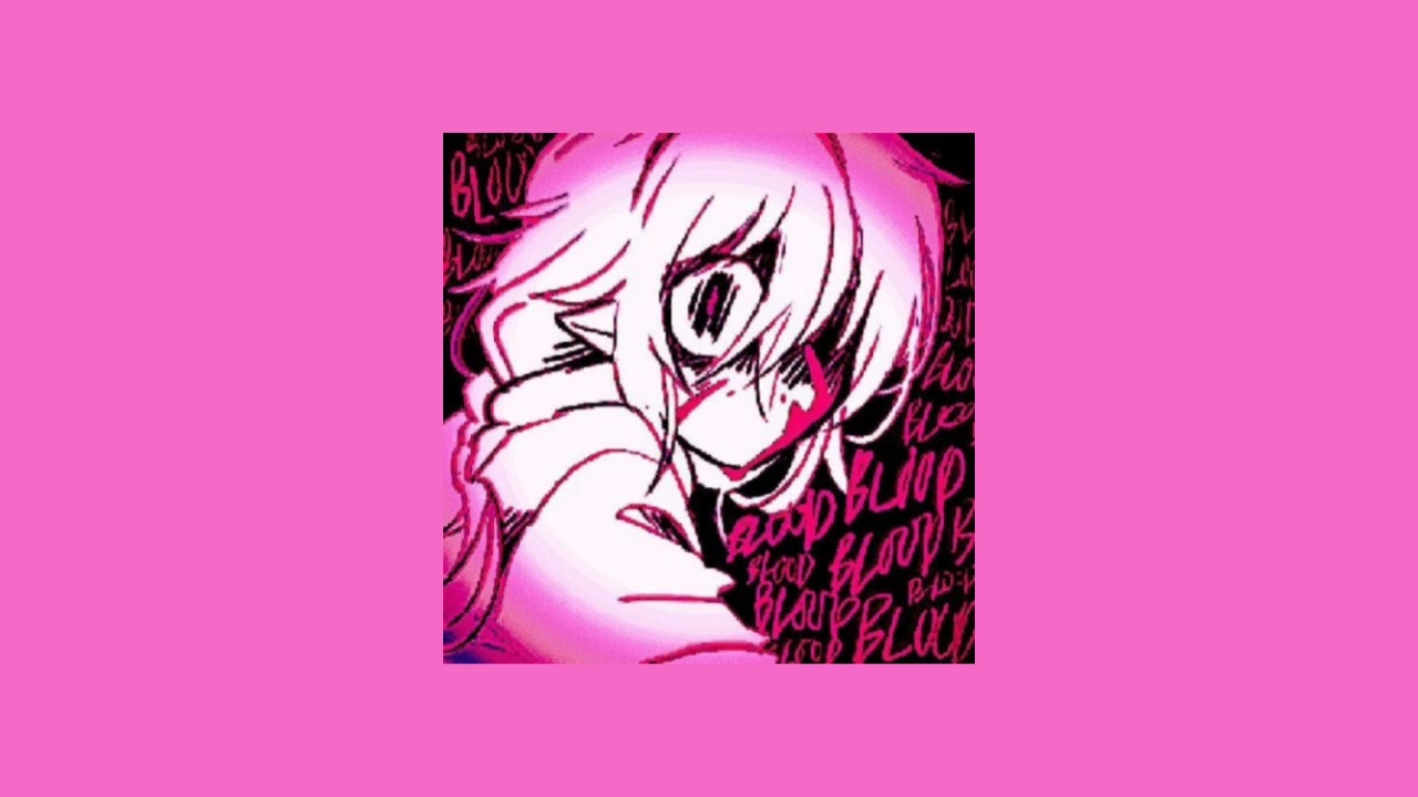 valx - paranoia 「 s l o w e d 」