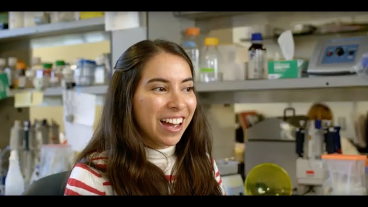 UMass Amherst Food Science: First in the Nation