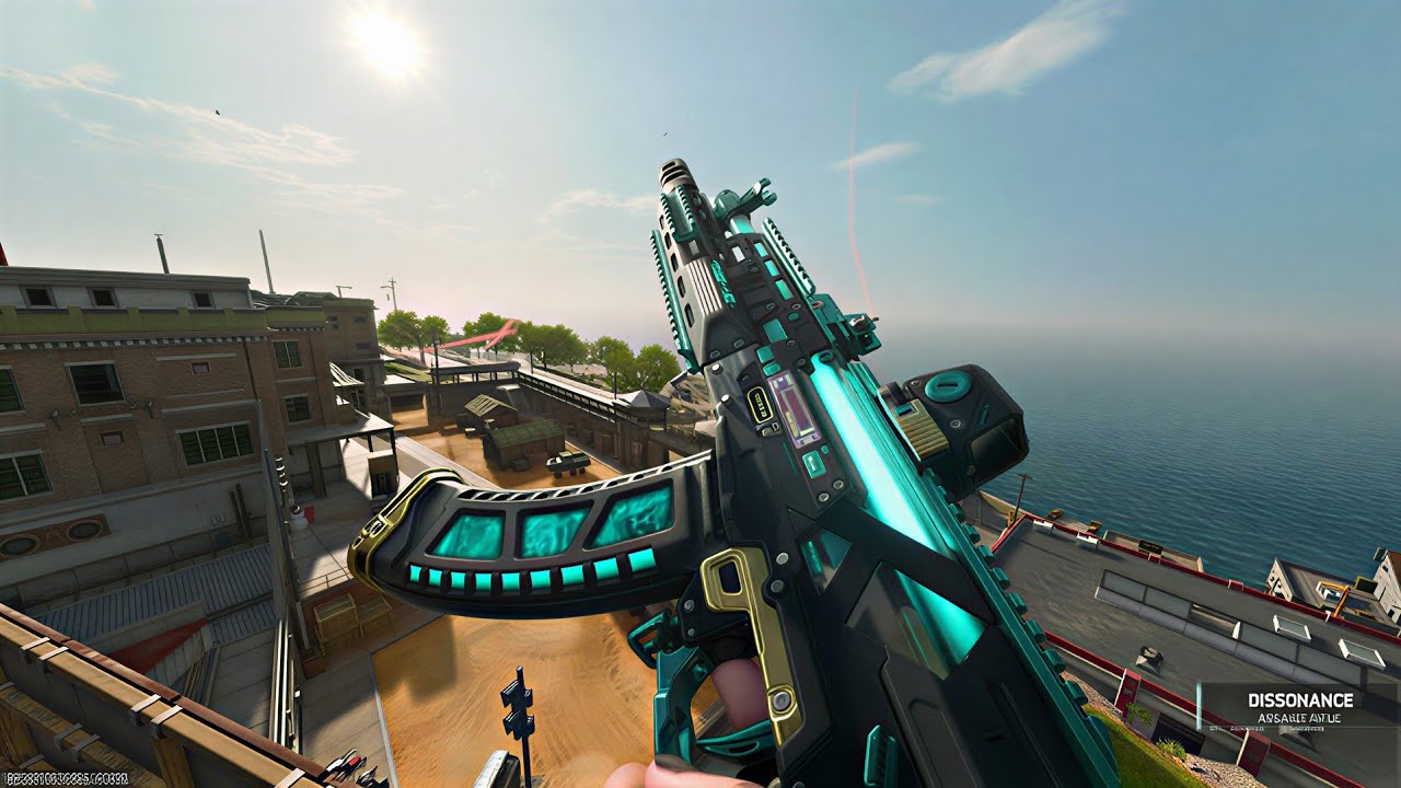 WARZONE RESURGENCE QUADS WIN! MSMC & AK27 GAMEPLAY [4K PS5 PRO]