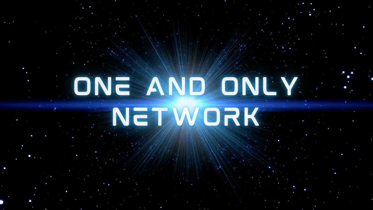 D-Chain l The Zero Transaction Fee Network