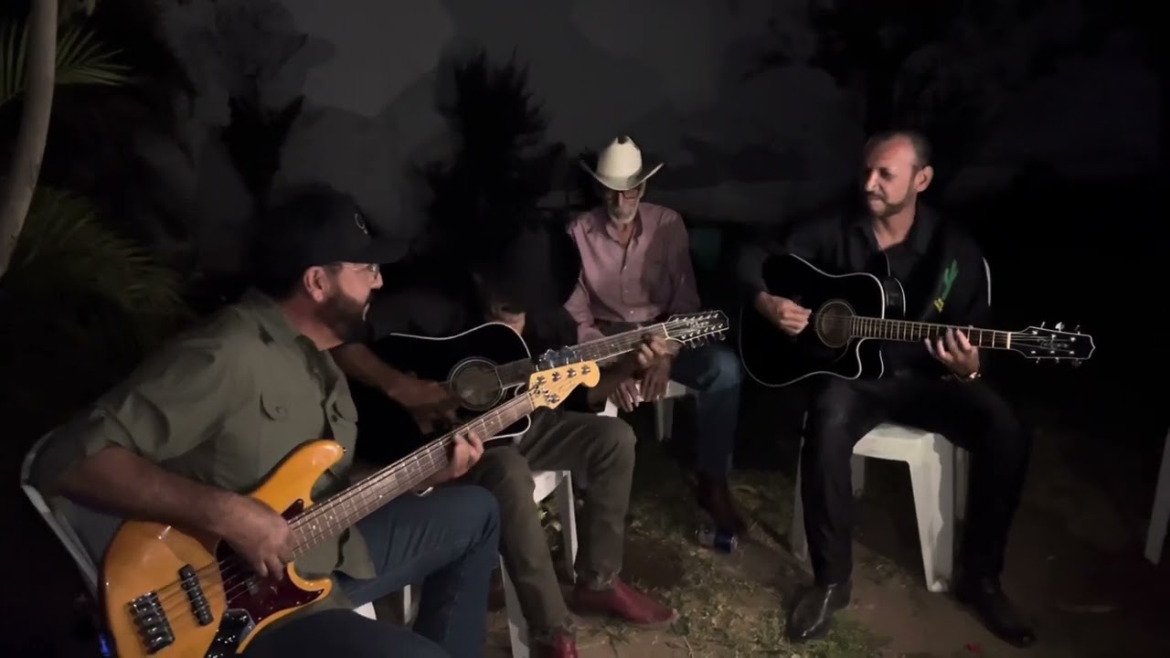 Como Miguel y Miguel juntos de nuevo 