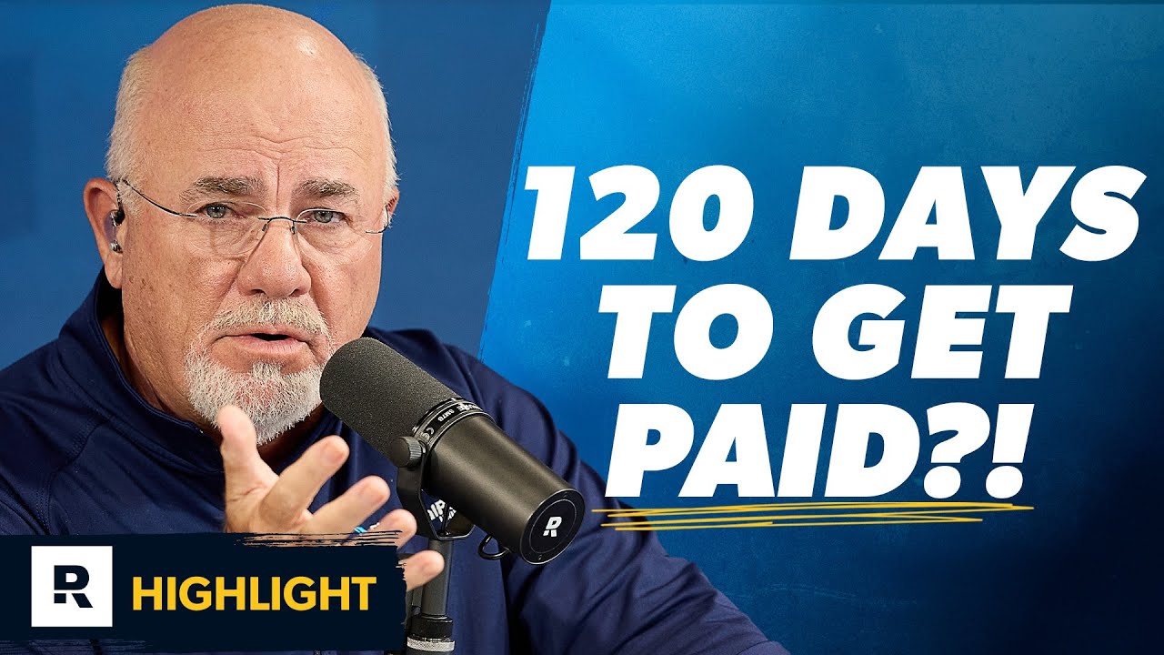 I Haven’t Been Paid for a $400,000 Job