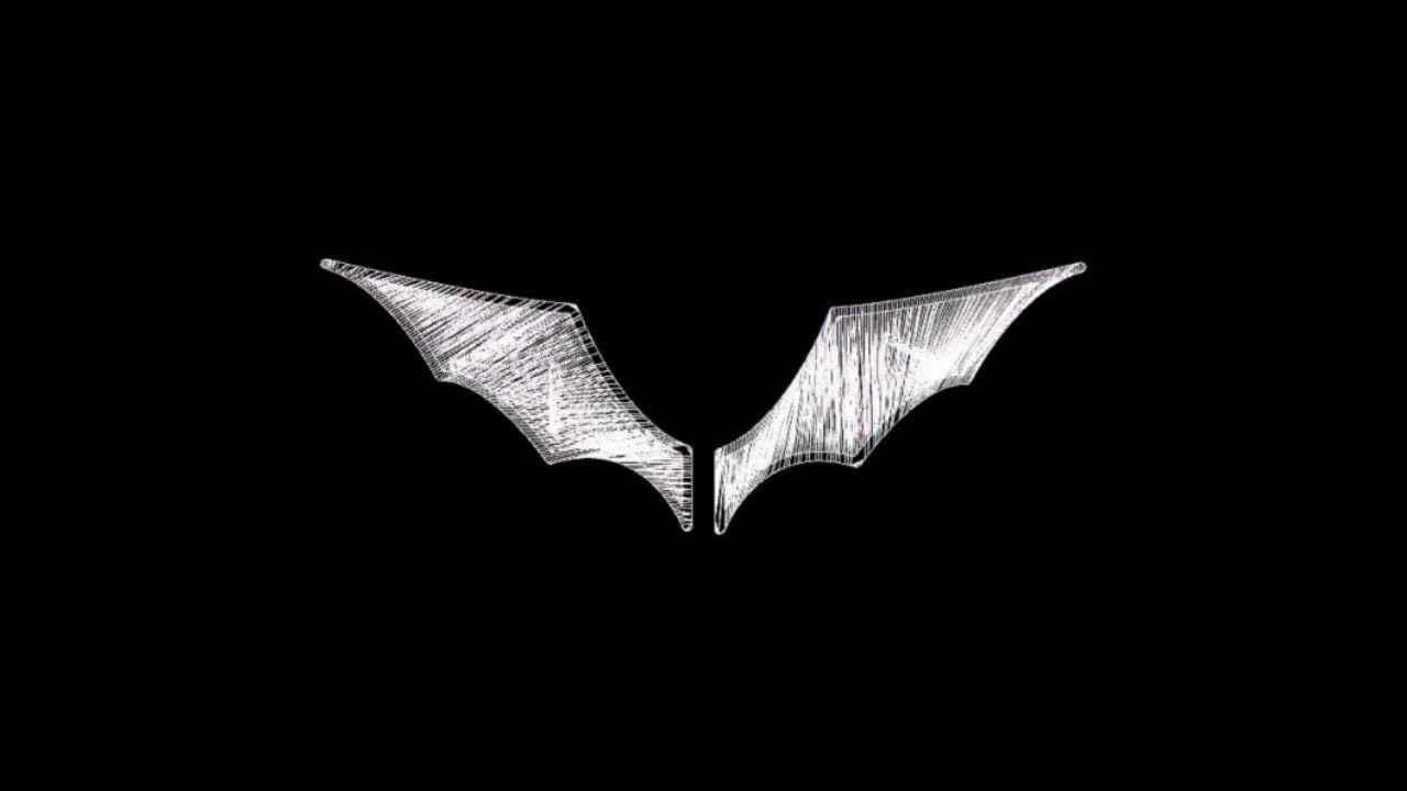 [FREE] Duki x CRO x Vampiros Type Beat | Instrumental De Trap | Rap​/​Trap Instrumental 2019
