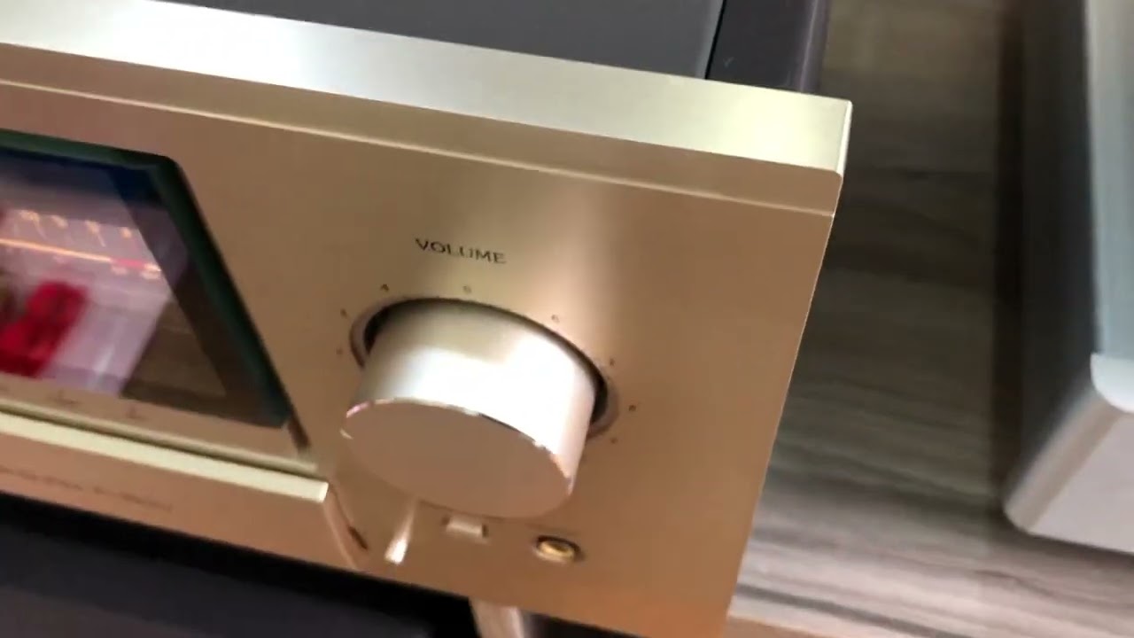 E 800 Accuphase 50w class A 🐅🐅💎💎+  Harbeth 200w 🐅🐅💎💎
