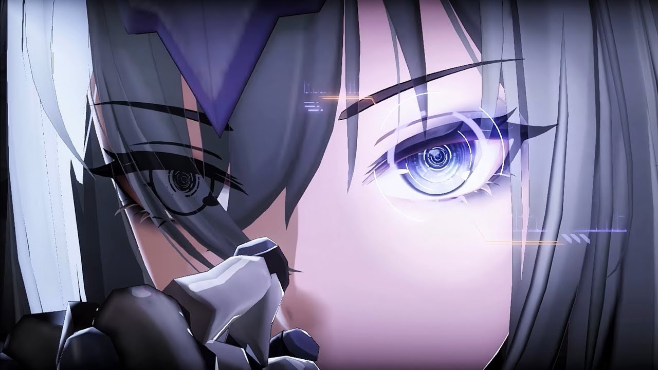 Punishing: Gray Raven| Dark warzone 7,4m! (legend) ft SS3 Bianca, SS3 Lilith and SS0 Rosseta(*5 wep)