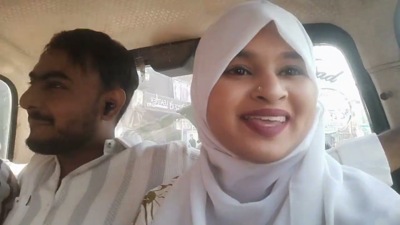 || Aaj ka block hai Haji Malang || ❤️😍