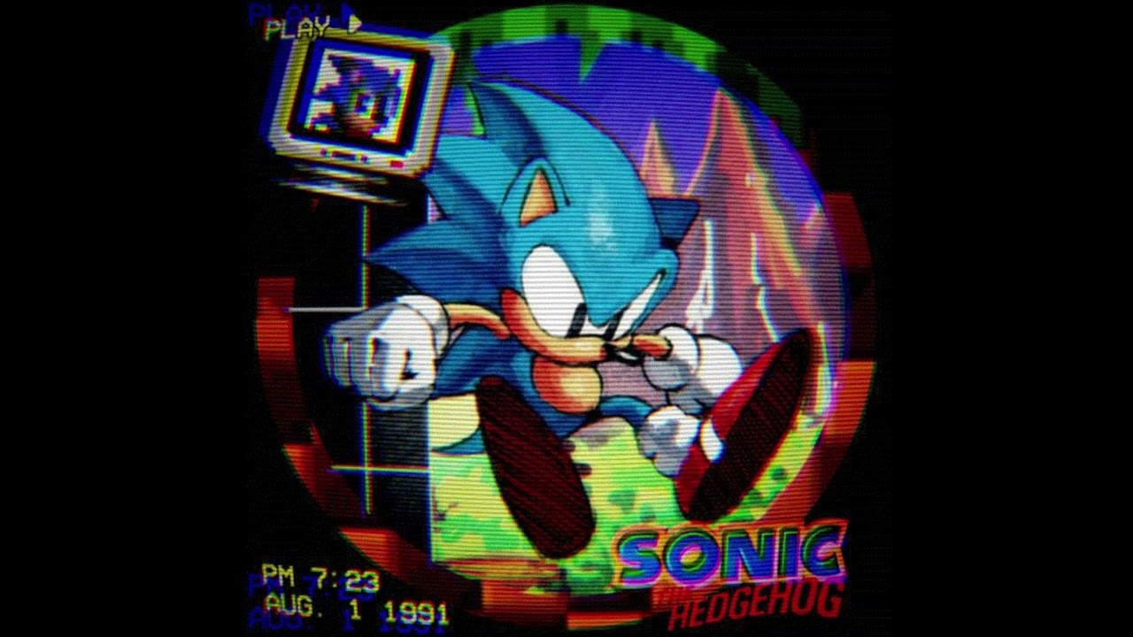 [FREE] New Jazz Type Beat 