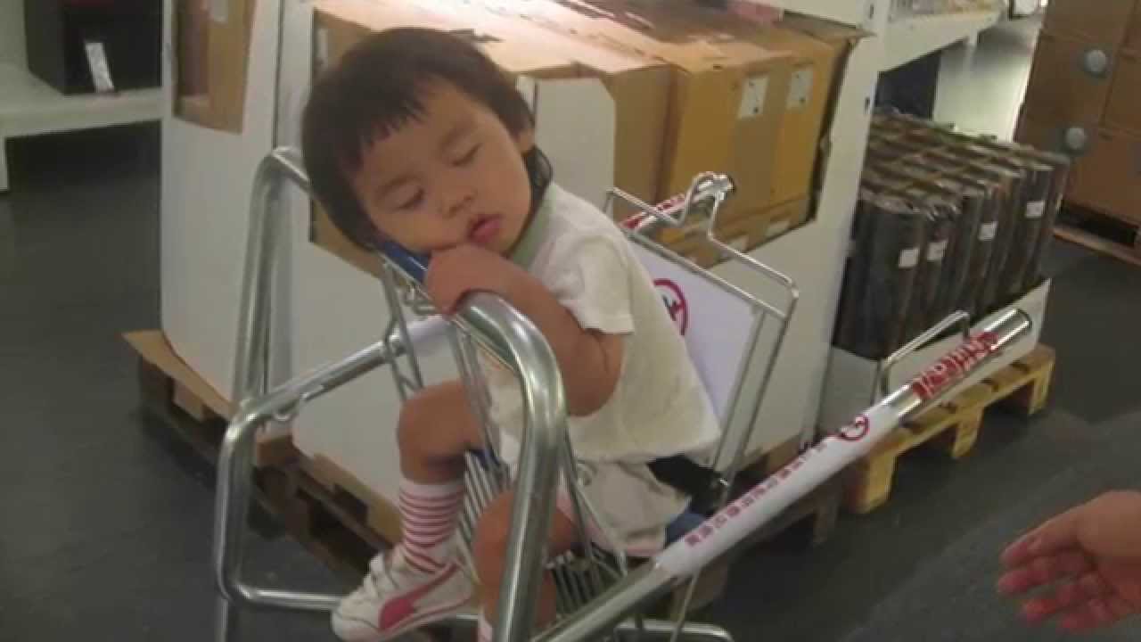 完美的線條