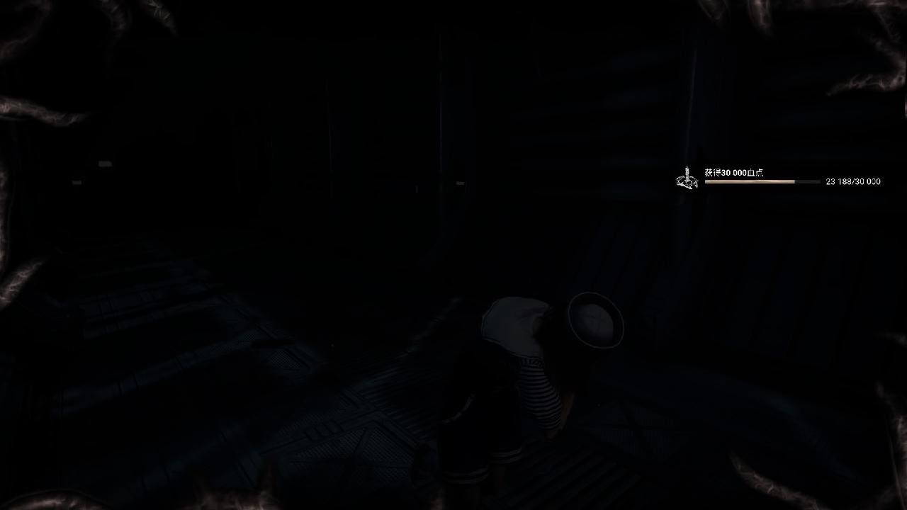 Dead by Daylight_20260315234612