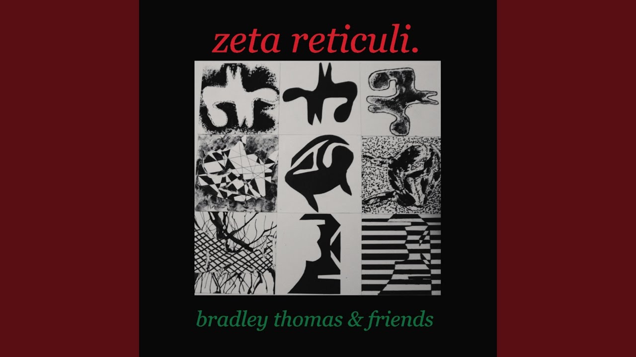 Zeta Reticuli