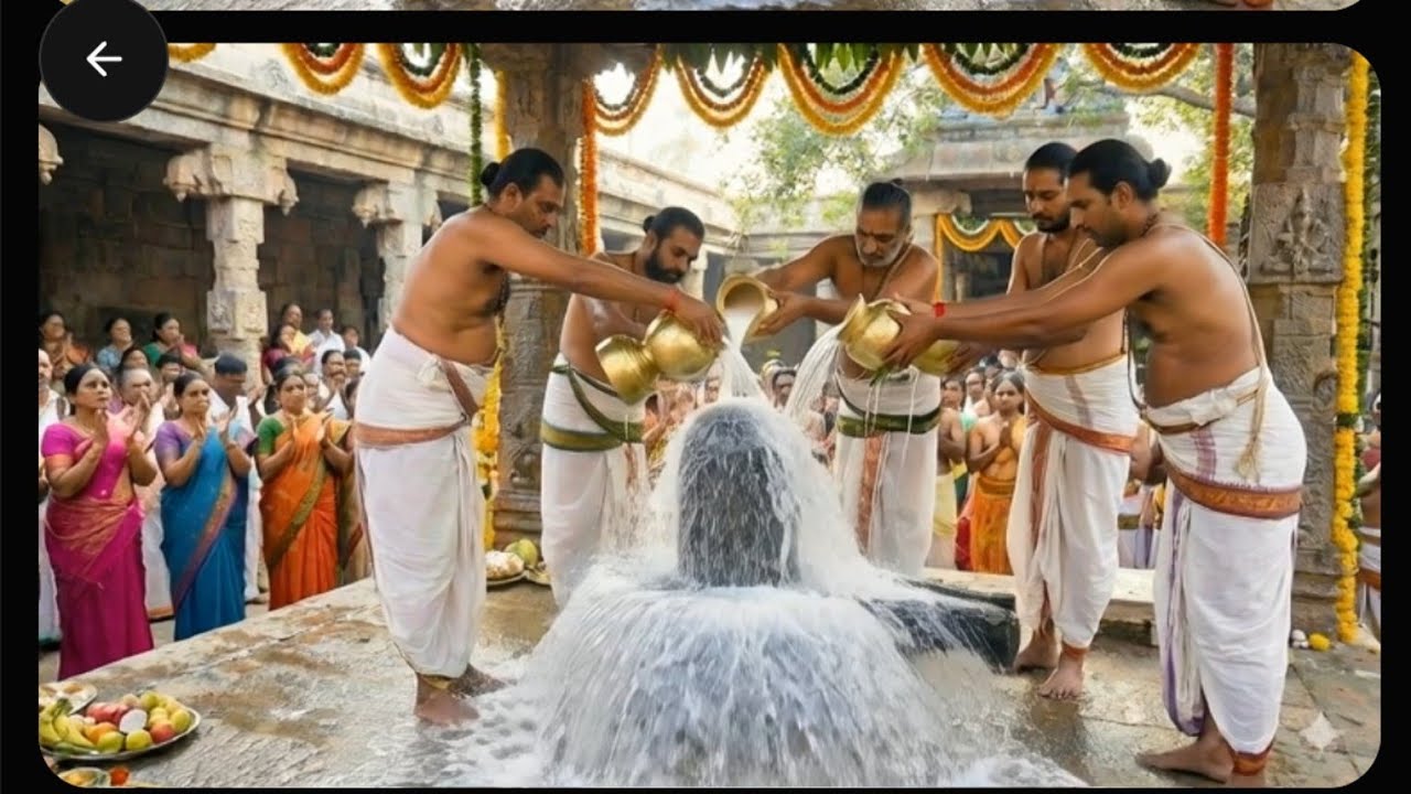Shiva ratri song 