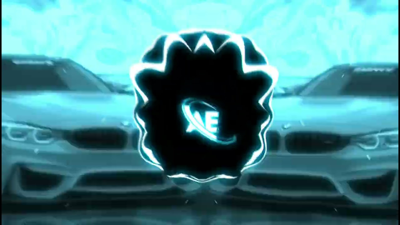 OLD EMPIRE AURA +99999 🎧🥵💀 ULTRA SLOWED 