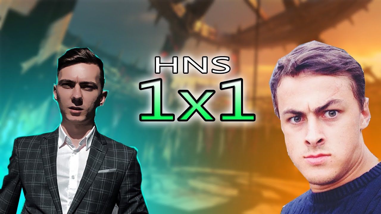 T@MIL против Zippow - HNS(olddemo)