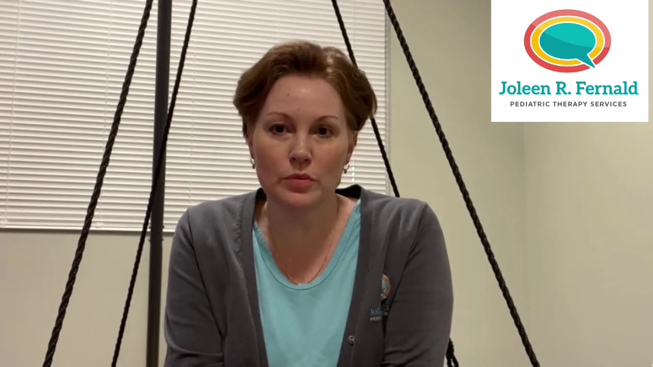SM Assessment & Treatment Webinar