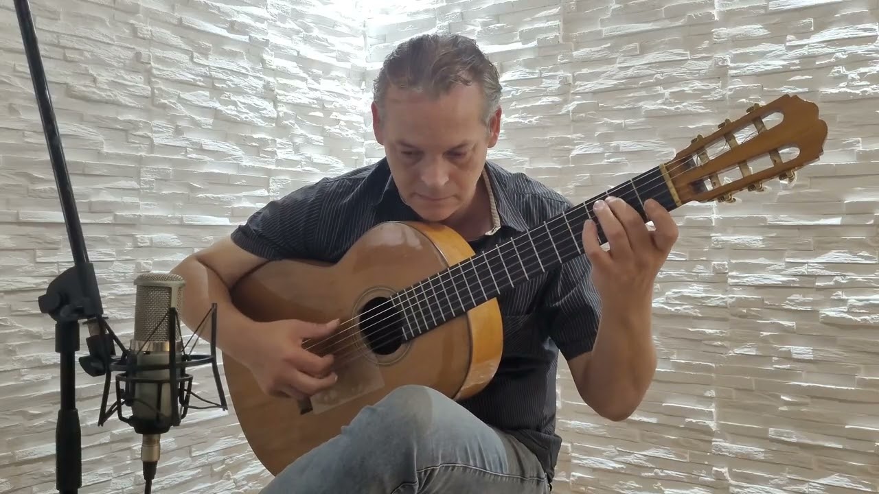 Victor Piseta 