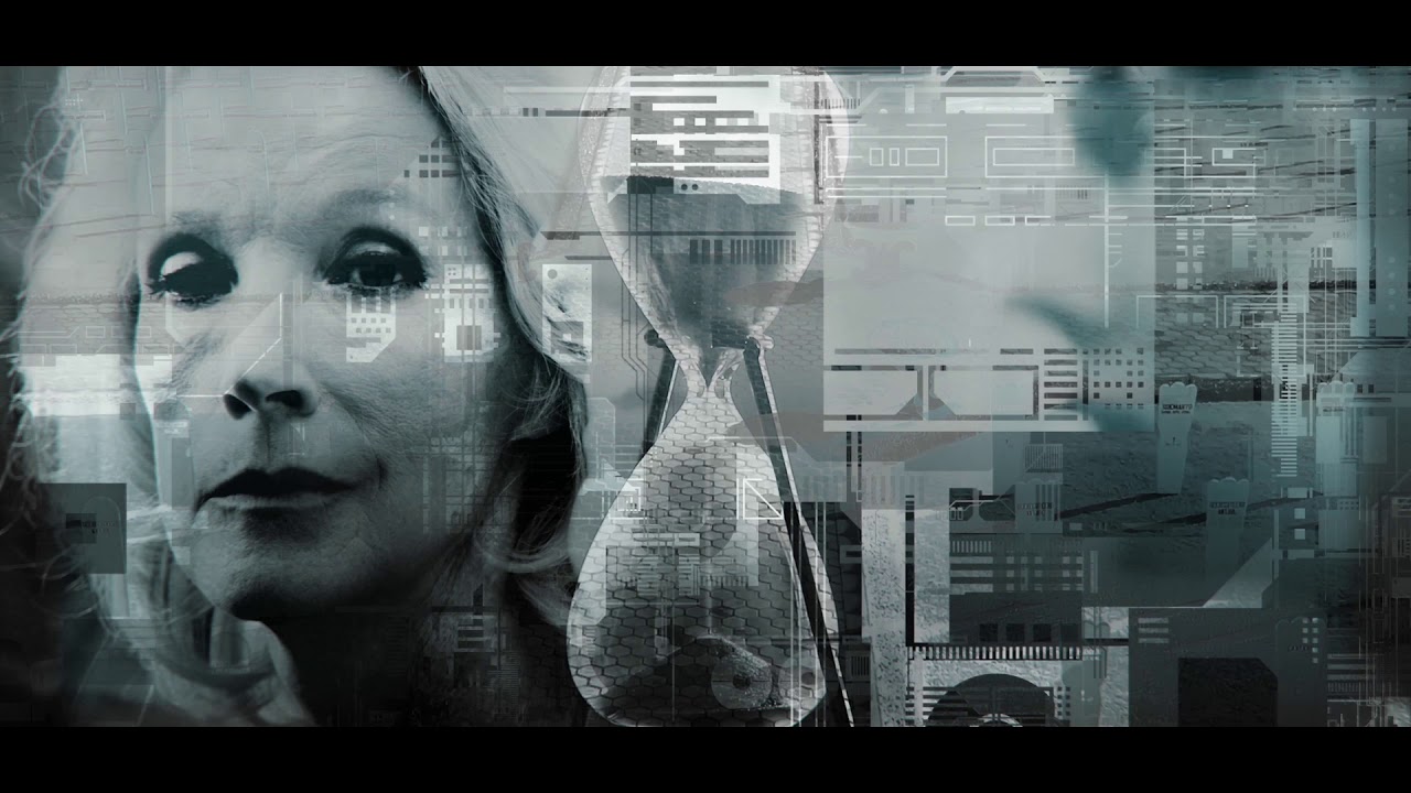 Fïx8:Sëd8 - pROGNOSIs [official music video]