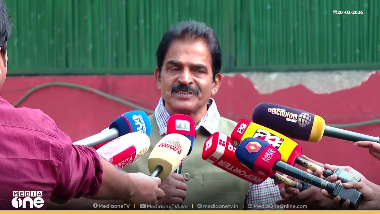 'വാർത്ത പുറത്തുവരുമ്പോഴെങ്കിലും സർക്കാർ ഇടപെടുമെന്ന് വിചാരിച്ചു... എന്തൊരു ന്യായീകരണമാണ് ഇവർക്ക്'