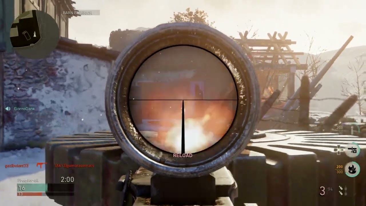 Call of Duty®: WWII_20260217142048