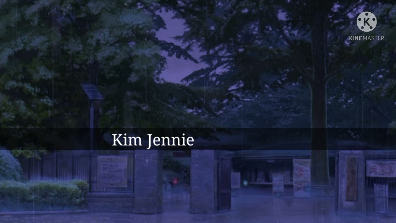 Chaennie FF - 1 pt 2