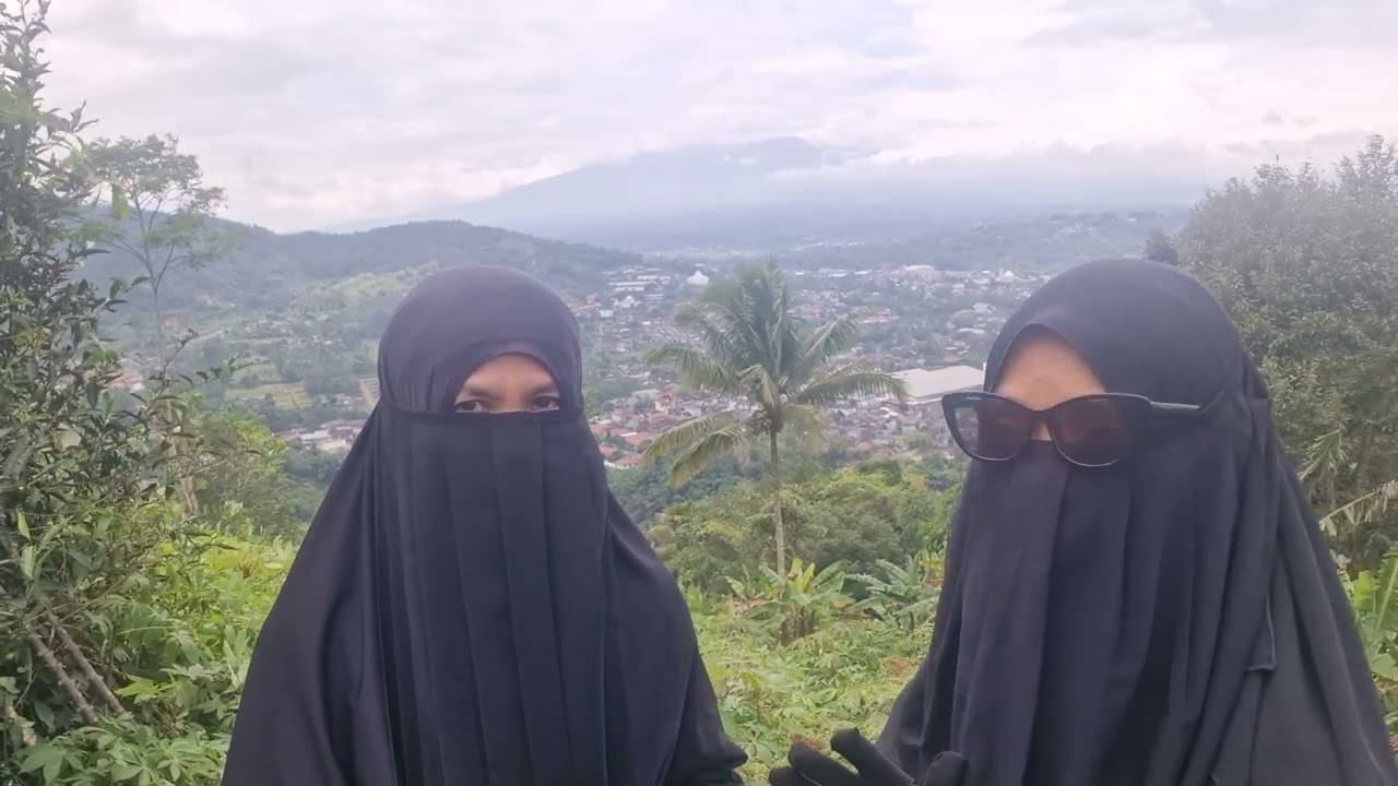 Perceraian itu Kehendak Allah @seruanlangit-d6h #allahdankehendaknya #vlog #foryou #perceraian 