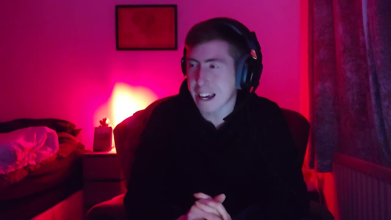 2025 & Me #29: Movies & Film - Tier S+: The One About 