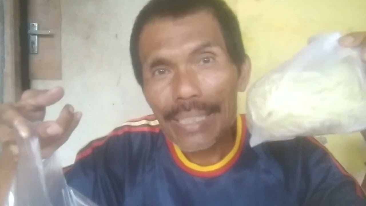 Nasi Goreng Bikin Sendiri Ga Kalah Enaknya Dengan Beli Di Warung @suardiofficial1199 