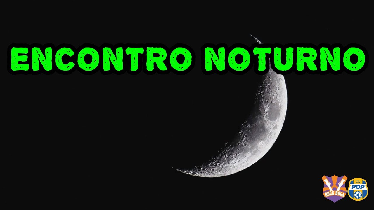 SUPER QUINTA