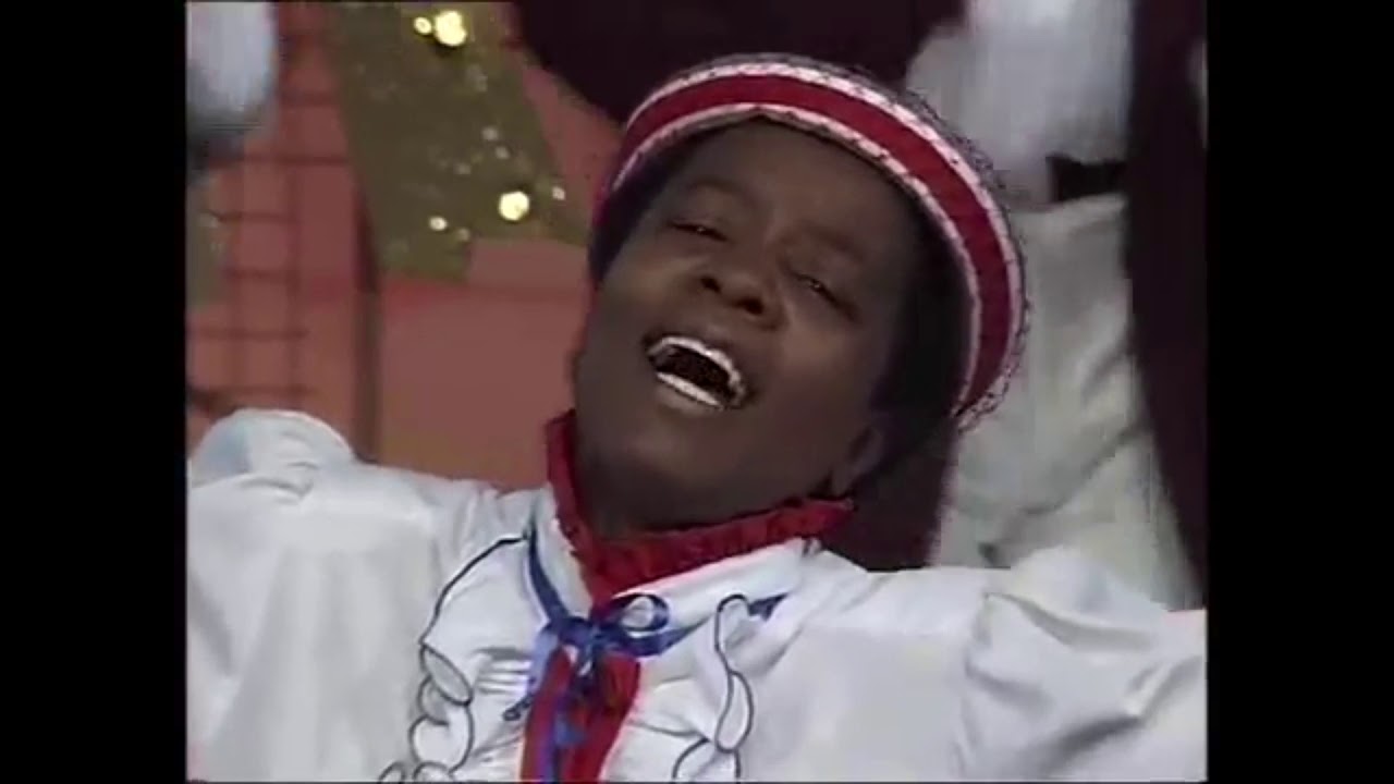 PRISCILLA AND COMFORTERS CHILDREN  HA LE LAKATSA HO TSEBA