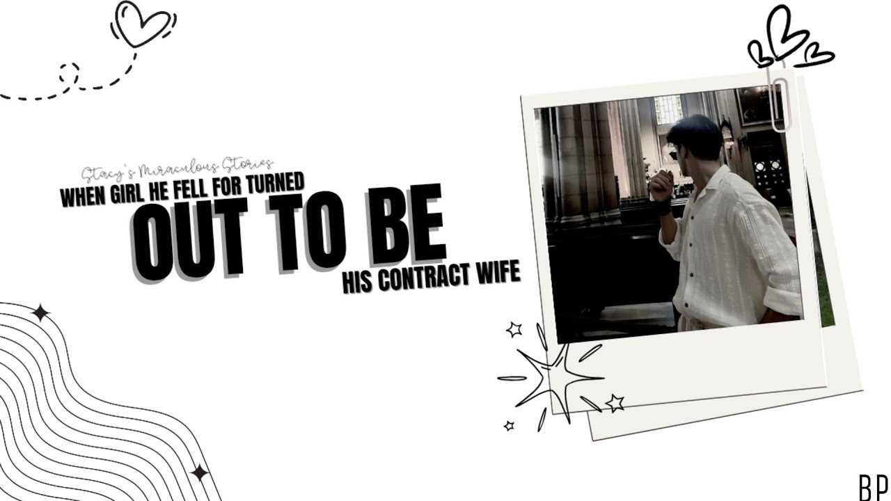 🍋|The Girl He Fall For Turned Out To Be His-|BP|mlb texting story|adrinette|miraculous texting story