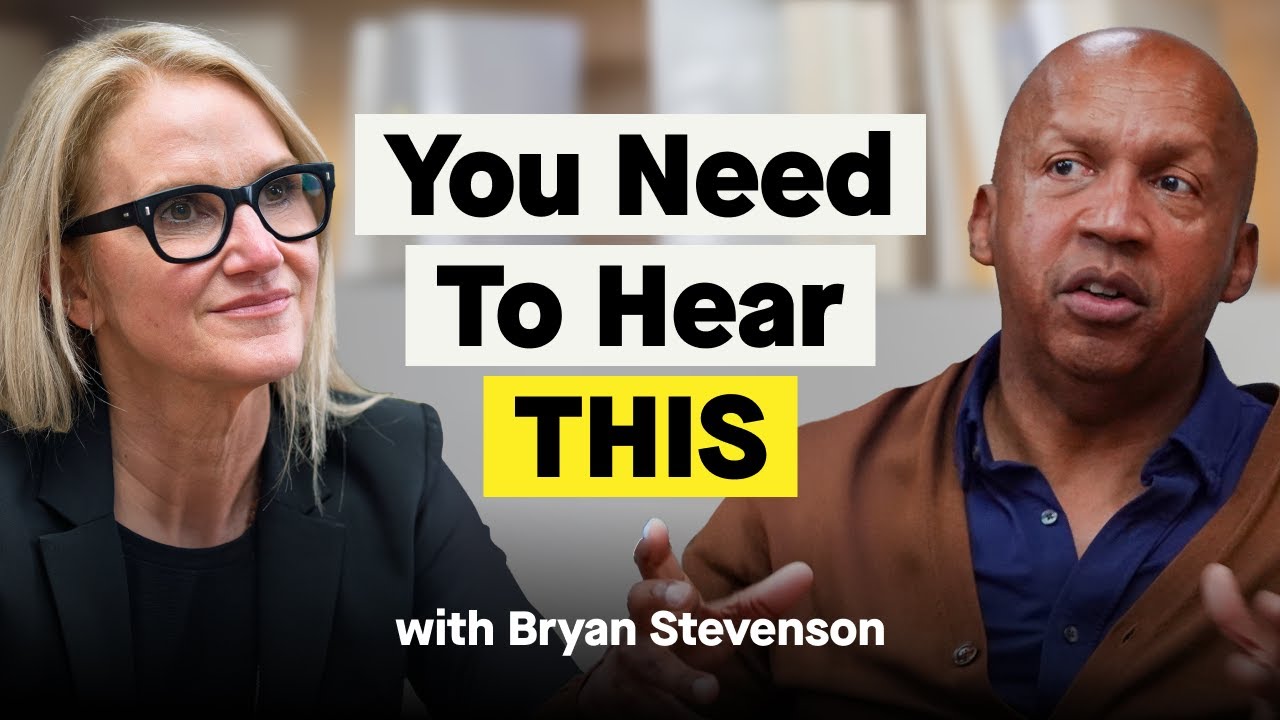 The Exact Words You Need to Hear Today