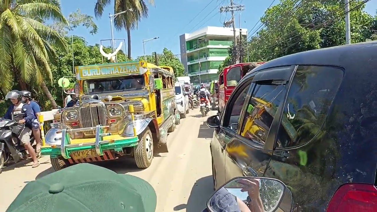 Iligan CIty BAGYONG BASYANG drabi Ang Ng yari