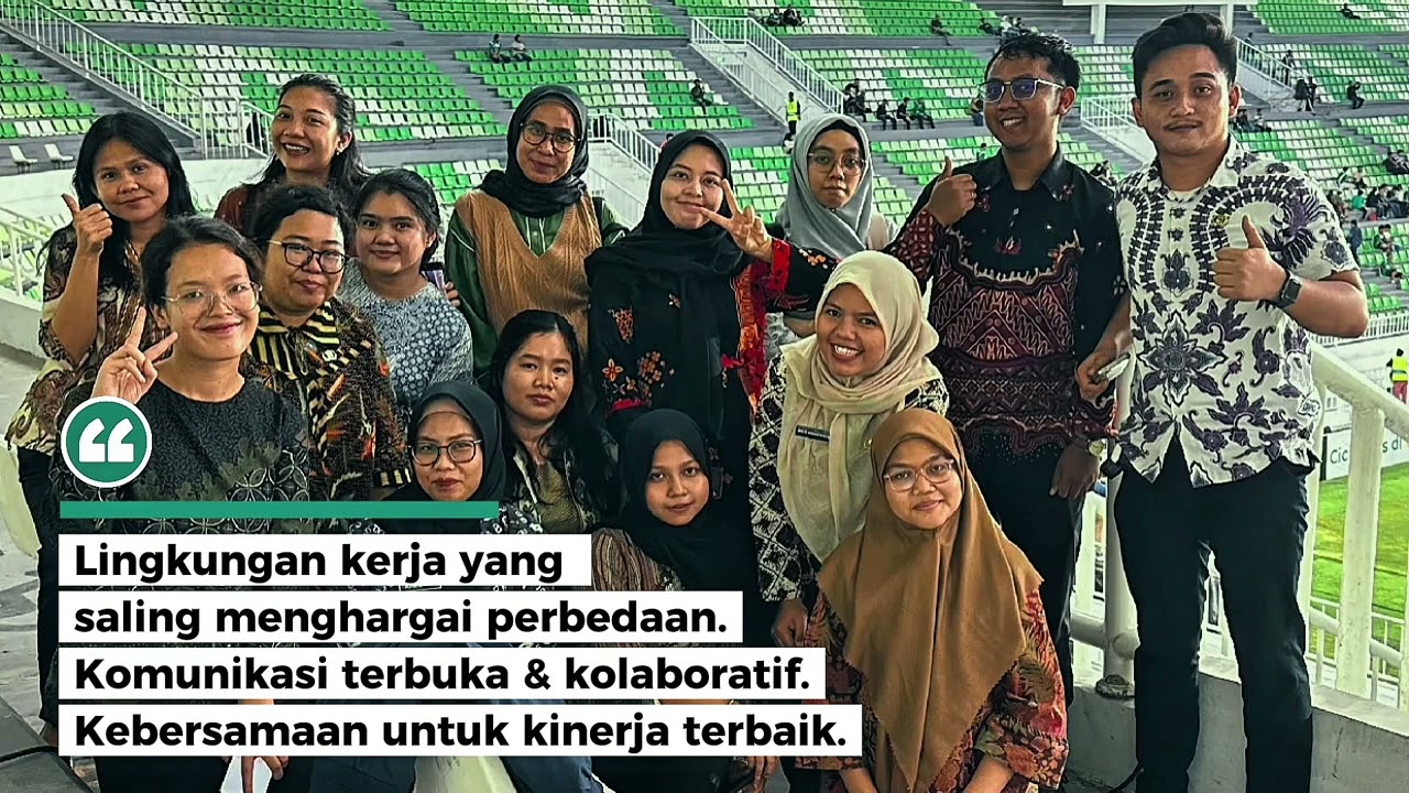 TUGAS KELOMPOK PENERAPAN ASN BERAKHLAK DI DINAS P3AKB PROVSU