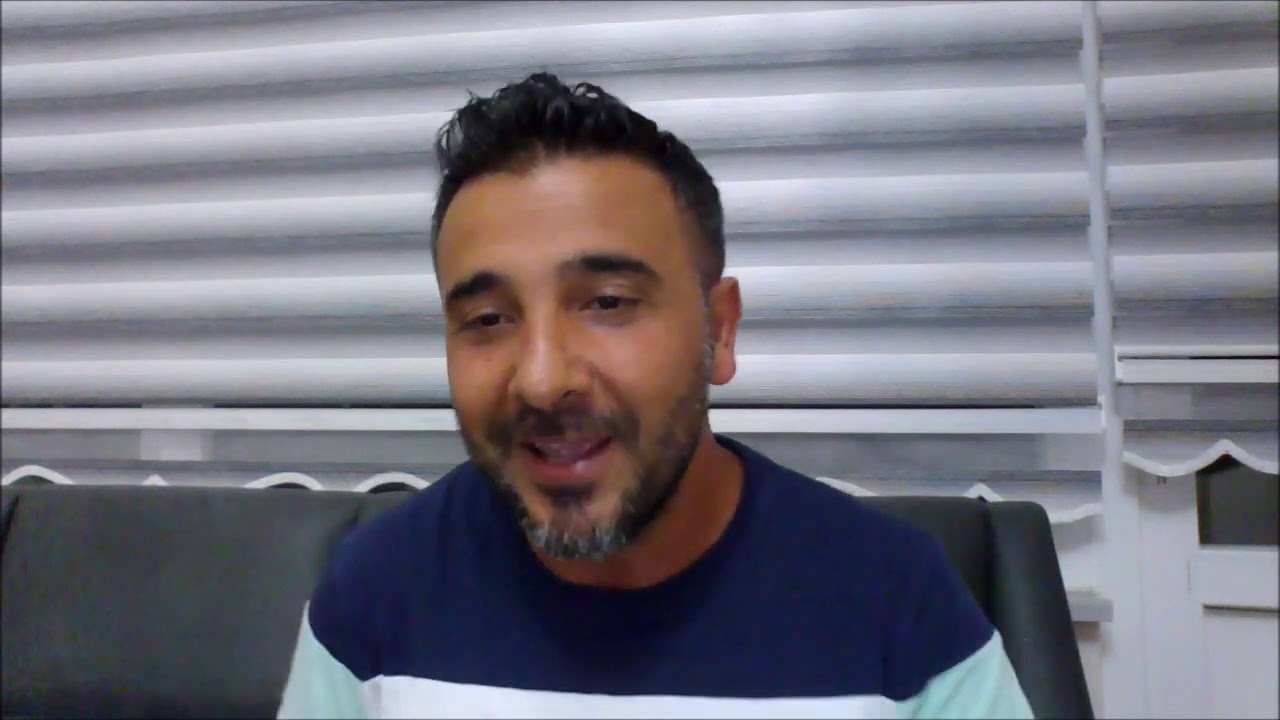Ozan Pişkin-Ekonomi Sosyolojisi (A&Ouml;F) 1.&Uuml;nite Soru Ve Cevap &Ccedil;alışması / 2020