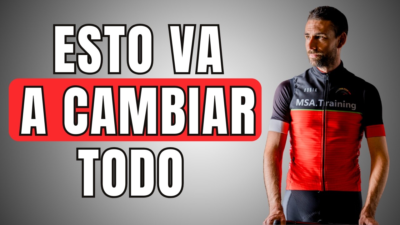 Cómo entrenar sistemas complejos: una nueva forma de crear coherencia.