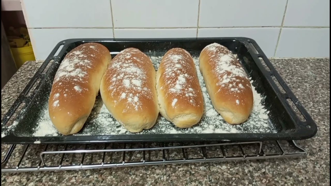 How to bake Sweet Kenyan Bread simple and easy #kenyan #baker #kenyanbaker #howtobake