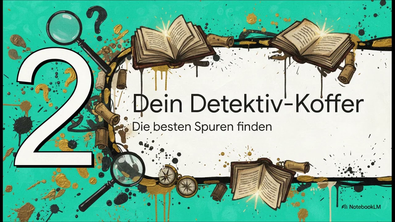 Mündlich erzählen | Vom Bauchgefühl zur Aussage - Kompetenzraster Deutsch 6