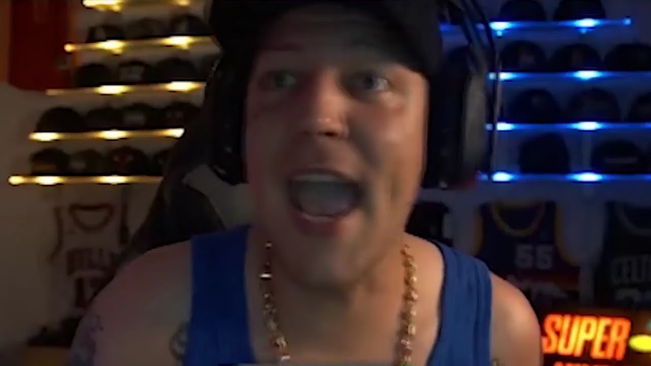 EHRE GENOMMEN, VORHAUT GENOMMEN, LEBEN GENOMMEN!   MontanaBlack Meme