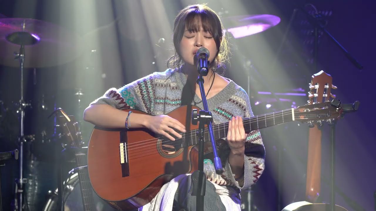 [2026.01.24] 예빛 - 불안한 내 맘 달랠 곳은 너밖에 없어 (2026 YEBIT CONCERT : 롤링 31주년 기념 공연)