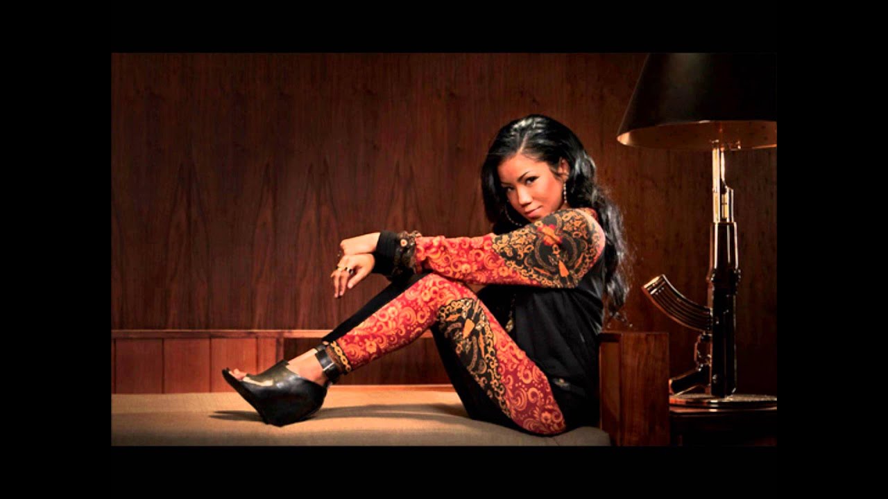 Jhene Aiko/ Drake Type Beat Produced By CMPLX