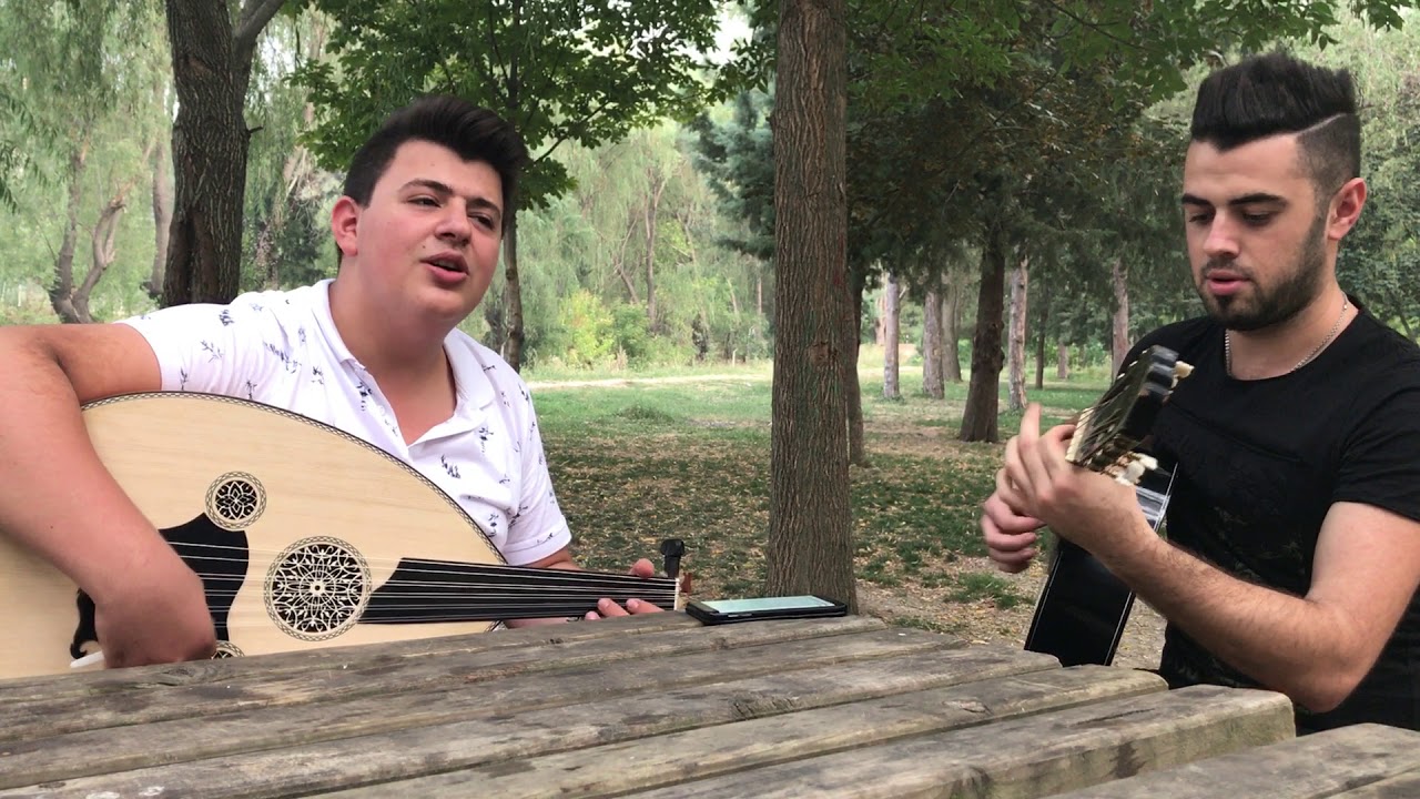 DOĞUKAN EKER / SAKİ