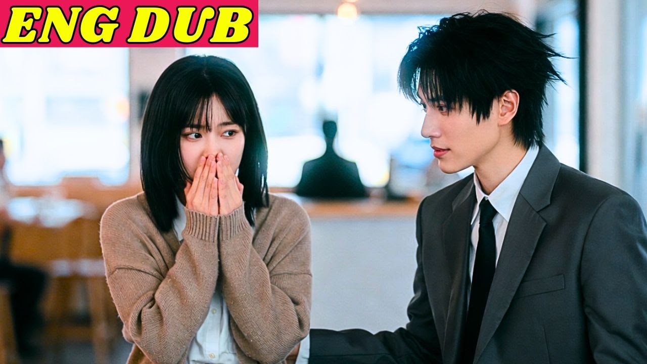 Reborn and Hated by All, She Helps a Stranger—Only to Discover He's a CEO Who Proposes Instantly