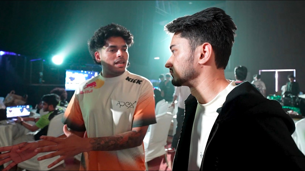TAG IGL Change 🚨Mazy Defend Jelly 😳Harsh Sad😲Sid Troll TAG 😮 Wizzgod On TAG Choke 😦Reply