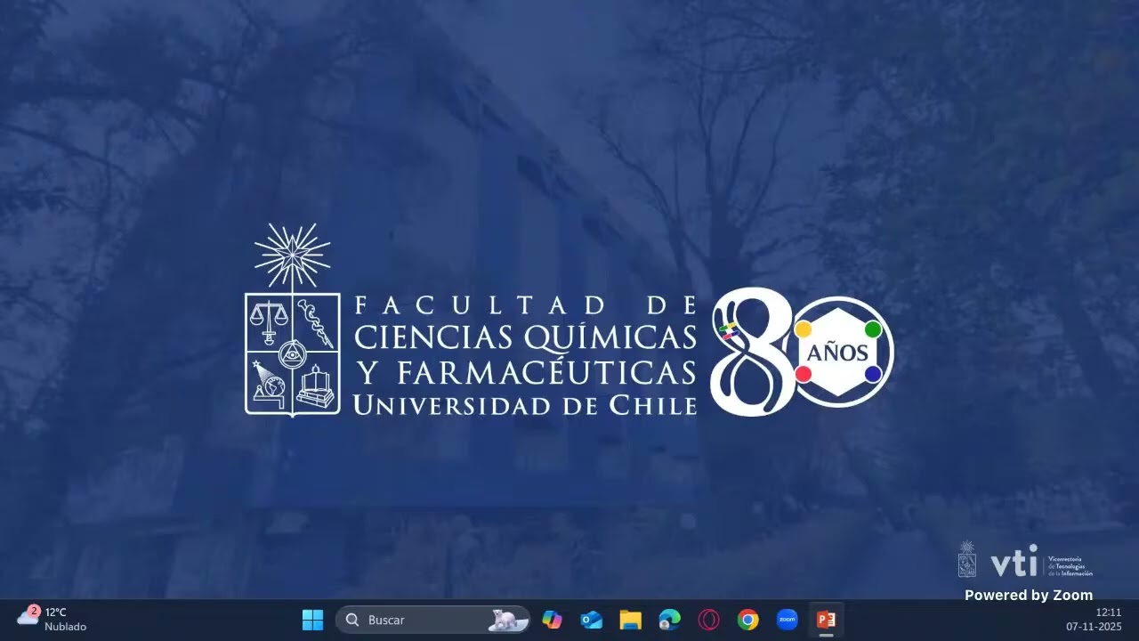 Nanotecnología y medio ambiente soluciones para agua, aire y remediación | Panel Nanomer