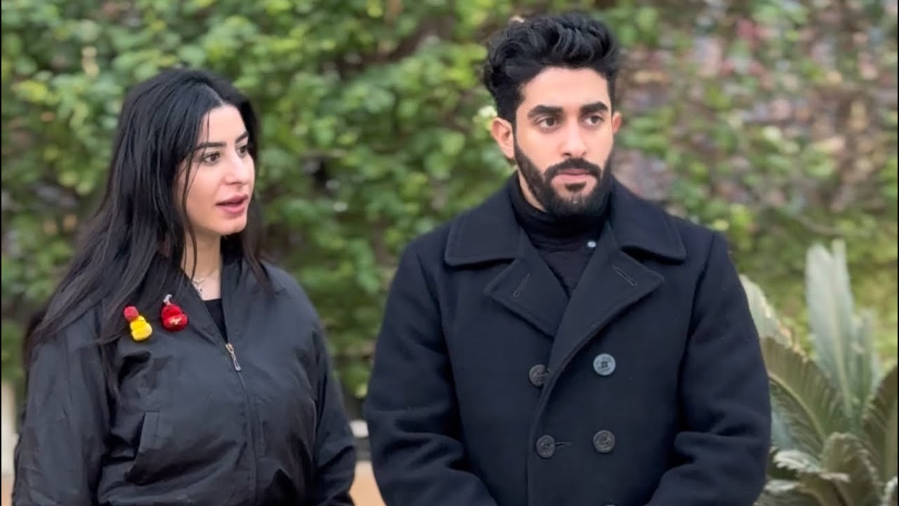 اختبار صاحب الشركة للموظفين ( الجزء الثاني ) 2